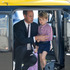 Prince William nominated for Celebrity Dad of the Year